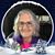 Lyn Hammond's profile image