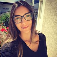 Cintia Coutinho Cabral's profile image