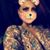 Munoz Marcela's profile image