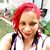 Carla L Smith's profile image