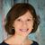 Kimberly Adams's profile image