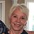 Laurie Odmark's profile image