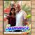 Dinorah Arman's profile image