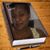 Heather Sweetsugar Edwards's profile image