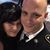 Dawn Bartram's profile image
