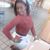 Marcella Leonard's profile image