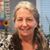 Laurel Wilkinson's profile image