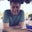 Matt Stepanic's profile image