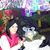 Kayla Shiann Richardson's profile image