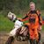 David Lawrence's profile image