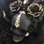 Erik Chisholm's profile image
