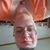 Linda Nalani Kelley's profile image