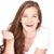 Mallory Patton's profile image