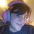 Kat L Hackler's profile image