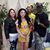 Lisa M Blanchard's profile image