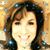 Raquel Sanchez Stedman's profile image