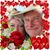 Patricia Muir Bullard's profile image