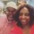 Shanel M Mitchell's profile image