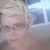 Brandy Rose Williams-acuna's profile image