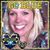 Sallie Racke Inch's profile image