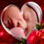 Robin Foutch-vincent's profile image