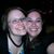 Marie Miller Pasco's profile image