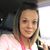 Tera Simmons's profile image