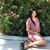 Fatima Zavala's profile image