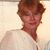 Ibolya Horvath's profile image