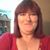 Michele Smith's profile image