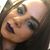 Stacie Jefferson Kreiss's profile image