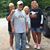 Kim Bashaw Monette's profile image