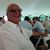 Lynn John Pietrocini's profile image