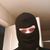Bulus Albrecht's profile image