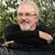 Doug Kökkeler's profile image