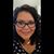 Adrianne Marie's profile image