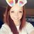 Kierston Brook Politte's profile image