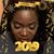 Dorothy Marshall's profile image