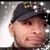 Tonya Hadley Robinson's profile image