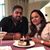 Vinil Kothari's profile image