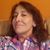 Kimberly Koehler's profile image