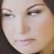 Dani Belter's profile image