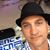 Randal Van Hulten's profile image