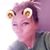 Bridget Lynn's profile image