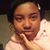 Vera Danyelle's profile image