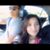 Arianna Hurtado's profile image