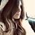 Jennifer Parrish's profile image