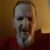Terry Roy's profile image