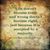 Christina Wilzbacher's profile image