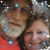 Anna Williams's profile image